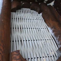 93B530FF-78EE-4EE0-B3C9-0709AB3BC386