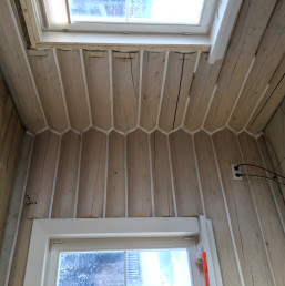 35444199-3515-49BF-9543-2DDF0B800CE2