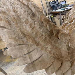 408B3A54-BCD2-43FF-9C8B-3DC0471CBA0D