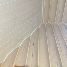 4D59682C-CA89-425B-B1AF-B586696AAF35