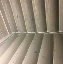 38E5C238-622B-4D91-989F-7E5A5D81B8C1