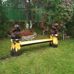 02EDE388-50DB-4784-8377-403CB54A7B66