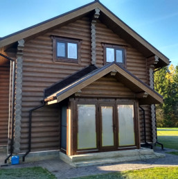 F7F7510B-E8B3-430C-8D87-4D7449886D13