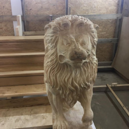 1BEAAC59-3EEA-491D-88B7-E7AA636D1217