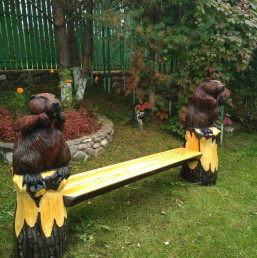 B5C4C340-8879-48B3-B572-68A99C6D7070