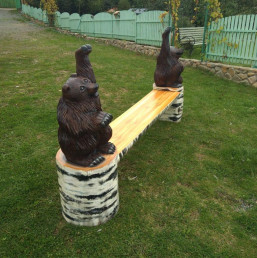 619F5FDD-7680-48AD-82AE-CA645696A6A7