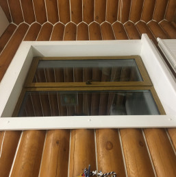 7CD889B4-DCEE-4720-991F-BF771EA9D210