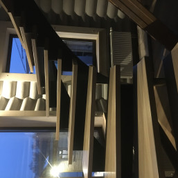 D9C1D2AC-FCCF-45A6-AD36-7E2700AF8B2D