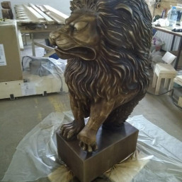 A900C99E-9E5B-4B21-AA70-6620D53AE11B