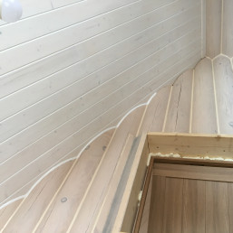 68999EE3-68A2-4615-B00B-A03CBDBE4DD5