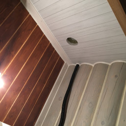 BBB5C50E-0B06-49D3-86A1-522F94672FB4