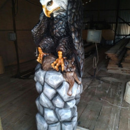 E43D8976-9045-4FD5-9CC1-35587ADBAF16