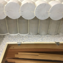 3A5833EC-E9EC-46BE-9E63-DAEC4691219F