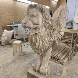 F746C71E-FF2B-4D21-83C4-A06CD5A7AB76