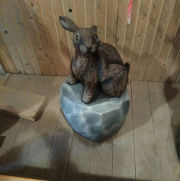 4412473F-E8A8-4851-B8D5-9CCD88D7C2C6