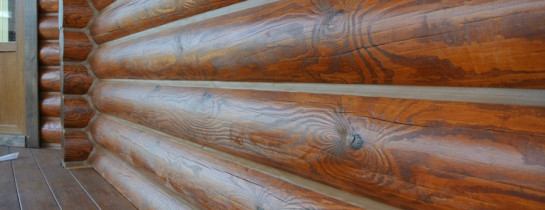 Профессиональный монтаж теплового шва