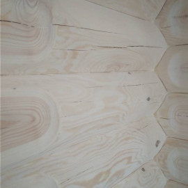 2482582281_orig